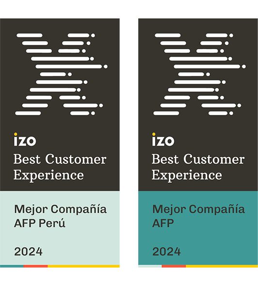 certifications
